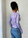 //img.ltwebstatic.com/v4/j/pi/2026/03/20/fa/177397753655020e7f35d92a3d60dd1b5fedb12ef6_thumbnail_900x.webp
