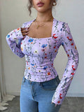 //img.ltwebstatic.com/v4/j/pi/2026/03/20/fd/1773977541f8afd68bf0ac7a2acedc63970569d7ab_thumbnail_900x.webp