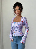 //img.ltwebstatic.com/v4/j/pi/2026/03/20/f0/177397754230f8de53e8bfcbb379a48967eb63ae69_thumbnail_900x.webp