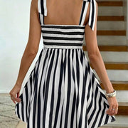 //img.ltwebstatic.com/v4/j/pi/2026/03/20/40/177397841489cfb256a6fc632de0169fcf90c18e64_thumbnail_900x.webp