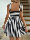 //img.ltwebstatic.com/v4/j/pi/2026/03/20/40/177397841489cfb256a6fc632de0169fcf90c18e64_thumbnail_900x.webp