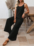 //img.ltwebstatic.com/v4/j/pi/2026/03/20/4c/1773978416432fdc34acca5038fb2de3b8de07ca3b_thumbnail_900x.webp