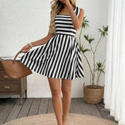 //img.ltwebstatic.com/v4/j/pi/2026/03/20/40/177397841733f781bc9ca3d4fe7b137b560cfb5ef1_thumbnail_900x.webp
