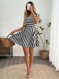 //img.ltwebstatic.com/v4/j/pi/2026/03/20/40/177397841733f781bc9ca3d4fe7b137b560cfb5ef1_thumbnail_900x.webp
