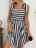//img.ltwebstatic.com/v4/j/pi/2026/03/20/cc/1773978421d732b2ca1a576cc96e72a2dd6337b49a_thumbnail_900x.webp