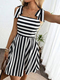 //img.ltwebstatic.com/v4/j/pi/2026/03/20/35/17739784237c6c363f34bfbf1baee8be229b784e42_thumbnail_900x.webp