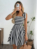 //img.ltwebstatic.com/v4/j/pi/2026/03/20/87/1773978425a535ead3ff275a602d9edc63516efd1f_thumbnail_900x.webp