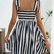 //img.ltwebstatic.com/v4/j/pi/2026/03/20/4c/17739784272dfc46a496b00428398a926aef2414fd_thumbnail_900x.webp