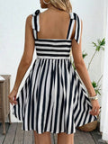 //img.ltwebstatic.com/v4/j/pi/2026/03/20/4c/17739784272dfc46a496b00428398a926aef2414fd_thumbnail_900x.webp