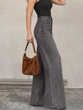 //img.ltwebstatic.com/v4/j/spmp/2026/03/20/7e/17739785963fde0cc0ecb8dd0c4b05b9f80fd81729_thumbnail_900x.webp