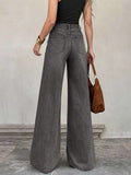 //img.ltwebstatic.com/v4/j/spmp/2026/03/20/ed/1773978601adc07d106894255c4e7d7f3de9e7bc00_thumbnail_900x.webp