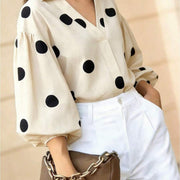 //img.ltwebstatic.com/v4/j/spmp/2026/03/20/52/177397970817431c1d3f5fb89c71ce964ea0307d31_thumbnail_900x.webp