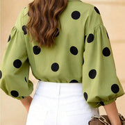 //img.ltwebstatic.com/v4/j/spmp/2026/03/20/8d/1773979766f3918f7a57414b69fc0a2946c6fd985d_thumbnail_900x.webp