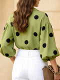 //img.ltwebstatic.com/v4/j/spmp/2026/03/20/8d/1773979766f3918f7a57414b69fc0a2946c6fd985d_thumbnail_900x.webp
