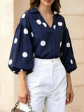 //img.ltwebstatic.com/v4/j/spmp/2026/03/20/8f/177397984163fb2477fe36d53f1c37c1ab23c9d3a3_thumbnail_900x.webp