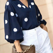 //img.ltwebstatic.com/v4/j/spmp/2026/03/20/c5/1773979841f8d39d1d117518c89f58262edd2c34bf_thumbnail_900x.webp