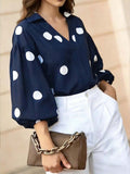 //img.ltwebstatic.com/v4/j/spmp/2026/03/20/c5/1773979841f8d39d1d117518c89f58262edd2c34bf_thumbnail_900x.webp