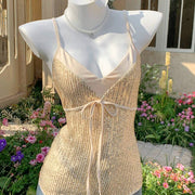 //img.ltwebstatic.com/v4/j/pi/2026/03/20/c9/1773982195737da2f5b44032ec2fbf934bc00f41eb_thumbnail_900x.webp