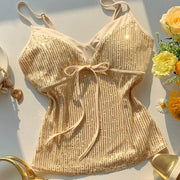 //img.ltwebstatic.com/v4/j/pi/2026/03/20/24/17739821970dce7dc24ba9ac59f189e035403f6d5d_thumbnail_900x.webp