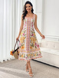 //img.ltwebstatic.com/v4/j/pi/2026/03/20/71/1773983560225d155d78d4c3bd33b8d87958a52005_thumbnail_900x.webp