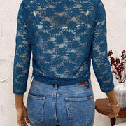 //img.ltwebstatic.com/v4/j/pi/2026/03/20/fb/17739840778d1b18cf67e3f43d2818ed9c246edc9b_thumbnail_900x.webp