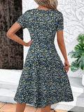 //img.ltwebstatic.com/v4/j/pi/2026/03/20/ae/177398407846cae759404017688e305bb70dff8920_thumbnail_900x.webp