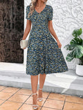 //img.ltwebstatic.com/v4/j/pi/2026/03/20/ff/1773984081110e9a3d66c7d10573802a7432e0eb59_thumbnail_900x.webp