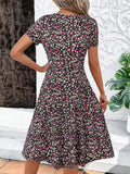 //img.ltwebstatic.com/v4/j/pi/2026/03/20/1b/17739840865b009986b9d7ae6d4fdca62fd0313329_thumbnail_900x.webp