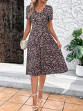 //img.ltwebstatic.com/v4/j/pi/2026/03/20/3a/1773984089bf575a8d22c5f2db91414a301c062d9a_thumbnail_900x.webp