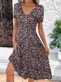 //img.ltwebstatic.com/v4/j/pi/2026/03/20/19/17739840966cf15668bfc1d35c1bd8c6c5f83c31fe_thumbnail_900x.webp