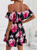 //img.ltwebstatic.com/v4/j/pi/2026/03/20/0d/1773984102c88ecfa5428b5ef7380caa55addeeace_thumbnail_900x.webp