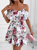 //img.ltwebstatic.com/v4/j/pi/2026/03/20/27/1773984109deb42d715d234f24b1dfa54c6cccc958_thumbnail_900x.webp