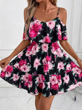 //img.ltwebstatic.com/v4/j/pi/2026/03/20/31/1773984110af1cbef9b5a430b75c2b01239aad7103_thumbnail_900x.webp
