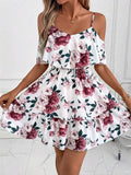 //img.ltwebstatic.com/v4/j/pi/2026/03/20/95/1773984114a6b25f84d588421727f85dacc3924c00_thumbnail_900x.webp