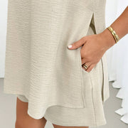 //img.ltwebstatic.com/v4/j/pi/2026/03/20/aa/17739845197ea4c0da393ad8ac4d5e59b1f0f3235c_thumbnail_900x.webp