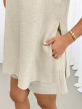 //img.ltwebstatic.com/v4/j/pi/2026/03/20/aa/17739845197ea4c0da393ad8ac4d5e59b1f0f3235c_thumbnail_900x.webp
