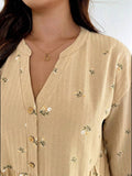 //img.ltwebstatic.com/v4/j/pi/2026/03/20/2d/1773984562751ef8f3c2cf8cc110931eec0a690093_thumbnail_900x.webp