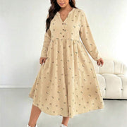 //img.ltwebstatic.com/v4/j/pi/2026/03/20/12/177398456472136ee4fccaf0a0ebe2d95542640daf_thumbnail_900x.webp