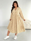 //img.ltwebstatic.com/v4/j/pi/2026/03/20/12/177398456472136ee4fccaf0a0ebe2d95542640daf_thumbnail_900x.webp
