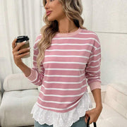 //img.ltwebstatic.com/v4/j/pi/2026/03/20/ee/17739856978f2834f42e63bf946d90d2c2dabdd6b0_thumbnail_900x.webp