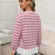 //img.ltwebstatic.com/v4/j/pi/2026/03/20/3b/1773985699cee5433e2887e0ee89ba5cf7a2a5df33_thumbnail_900x.webp