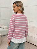 //img.ltwebstatic.com/v4/j/pi/2026/03/20/3b/1773985699cee5433e2887e0ee89ba5cf7a2a5df33_thumbnail_900x.webp