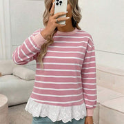 //img.ltwebstatic.com/v4/j/pi/2026/03/20/f7/1773985701bf6c4803b8197df1d356ce8af249eedd_thumbnail_900x.webp