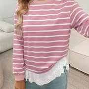 //img.ltwebstatic.com/v4/j/pi/2026/03/20/69/17739857027a0221a56940d2a18d5a42769e1658d8_thumbnail_900x.webp