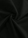 //img.ltwebstatic.com/v4/j/pi/2026/03/20/20/1773985723c57d4b21af4045d90018c7b24e0c8c08_thumbnail_900x.webp