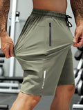 //img.ltwebstatic.com/v4/j/spmp/2026/03/20/1c/177398652003376b04698eea6c34ba14c4b9b9848c_thumbnail_900x.webp