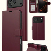 //img.ltwebstatic.com/v4/j/spmp/2026/03/20/7e/17739868152140c919b85f7bec07fbb56982270382_thumbnail_900x.webp