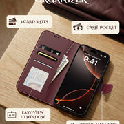 //img.ltwebstatic.com/v4/j/spmp/2026/03/20/cd/177398681540b846d50239881090777f55ba490cc4_thumbnail_900x.webp