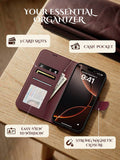 //img.ltwebstatic.com/v4/j/spmp/2026/03/20/cd/177398681540b846d50239881090777f55ba490cc4_thumbnail_900x.webp