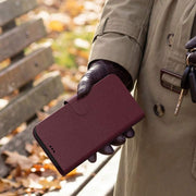 //img.ltwebstatic.com/v4/j/spmp/2026/03/20/6c/1773986815d4f78345176fc7a83c228b803ab7e949_thumbnail_900x.webp